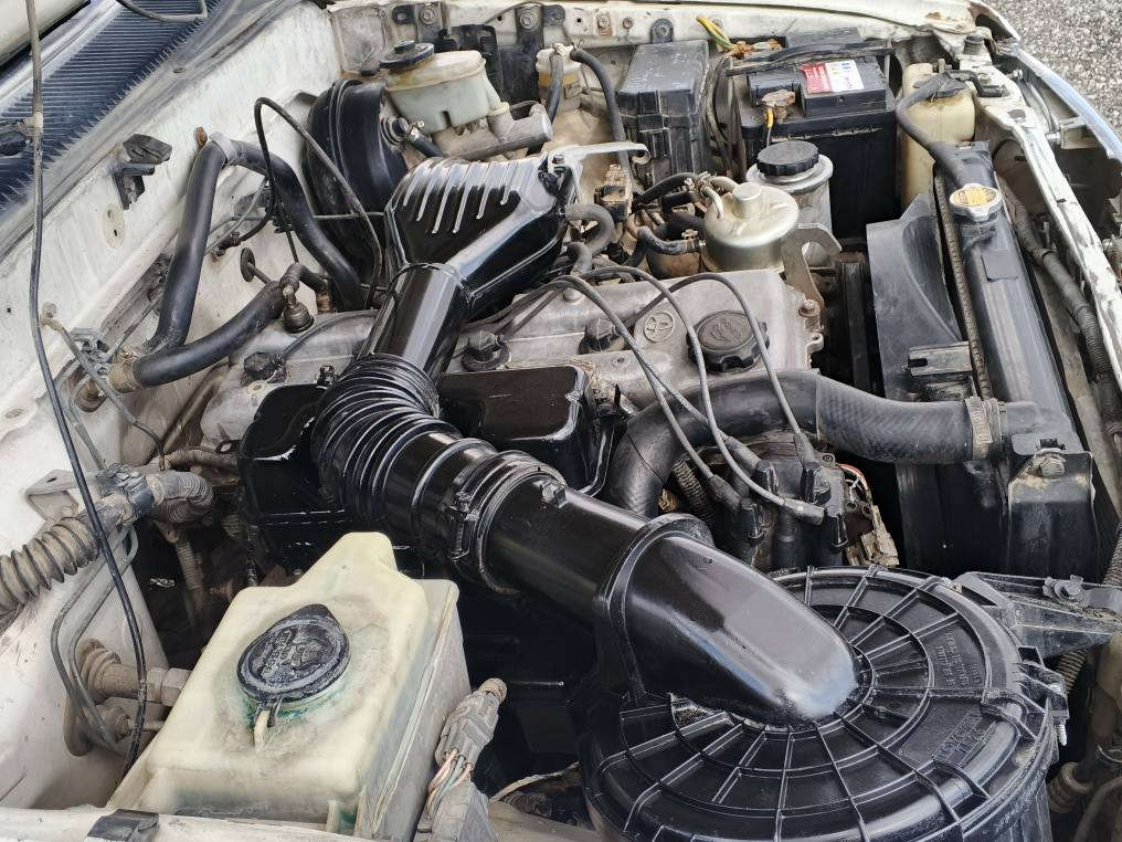 بەناوی خوای گەوەرە توئیتا یابانی 2002ناوسوور تەبریدپاور مه کین سپی
جوارجام کارایی ئاوئین کاربایی
جوار تایی خاوئین یەکە قرجی بسیتی هه یە شاینی باس نیە
کاربایی هه؟مووی مئیشکات 
سیارکە سەنەوی ئەسلی لەگەل بەشەرتی حاسیب و ئەولات ماباقی کڤیلی مەدەنیی دەکەم سیاریکە تابلئی خاوئین مالی تۆستوو ناسیاوە گئیرمەکین ئەکسل هه مووی بەشەرتی فیتر ناونیشان پیرمەگروون
ژمار*********** السليمانية, العراق
