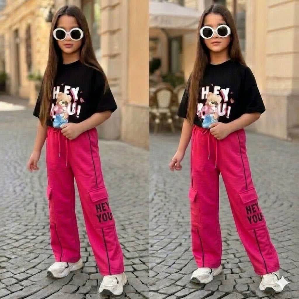 سعر الدرزن ٦٠ الف قياسات ٤ل١٢ سنة


**إذا كنت صاحب هذا الإعلان وتريد حذفه لأي سبب، رجاءا أرسل رسالة إلى الدعم الفني**