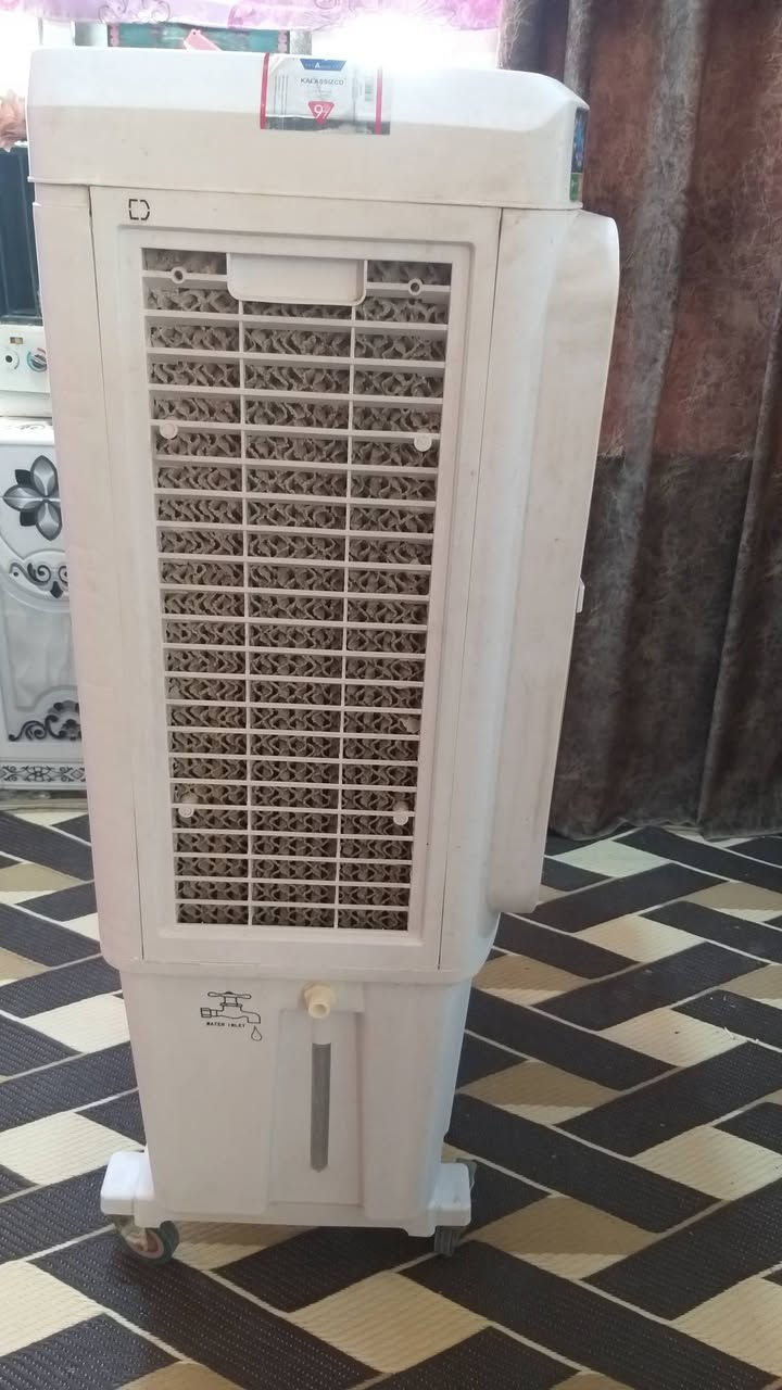 سلام عليكم كنفيره حجم وسط شرط النضافه وخت الجديده للبيع سعر ١٥٠


**إذا كنت صاحب هذا الإعلان وتريد حذفه لأي سبب، رجاءا أرسل رسالة إلى الدعم الفني**