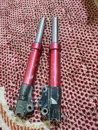 الكبير 🍒 اصلي مابيه اي خلل للبيع سعره ١٠٠ المو شراي لا يتصل  توصيل موج...