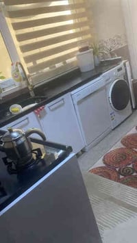 اغراض بيت كامل للبيع 07701400187