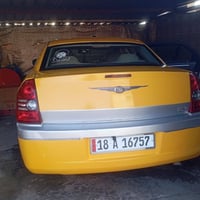 اوبامه موديل 2010سياره جديده كير مكينه اكسن حداديه كلهه جاهزه السياره ...