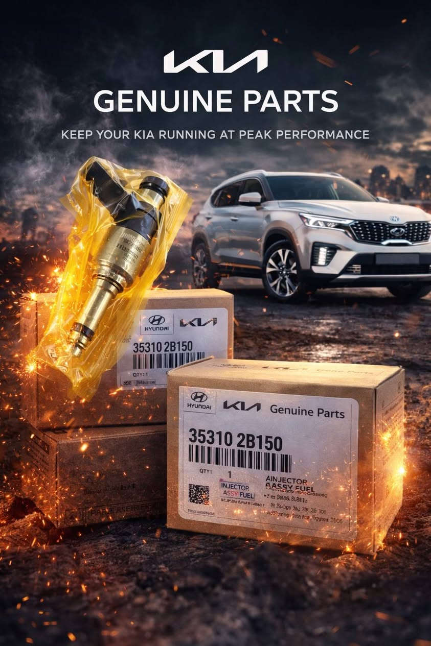 نوزل 2b150كوري اصلي شركة 💯💯MOBISوكاله للسيارات الاتية/النترا.فورتي.كونا.سبورتج.اكسنت.ريو.توسان GDI1.6موديل 2017_2021متوفر بكميات محدودة 🔴🔴متوفر لدينا خدمة توصيل 🚚 🚚 لجميع أنحاء العراق


**إذا كنت صاحب هذا الإعلان وتريد حذفه لأي سبب، رجاءا أرسل رسالة إلى الدعم الفني**