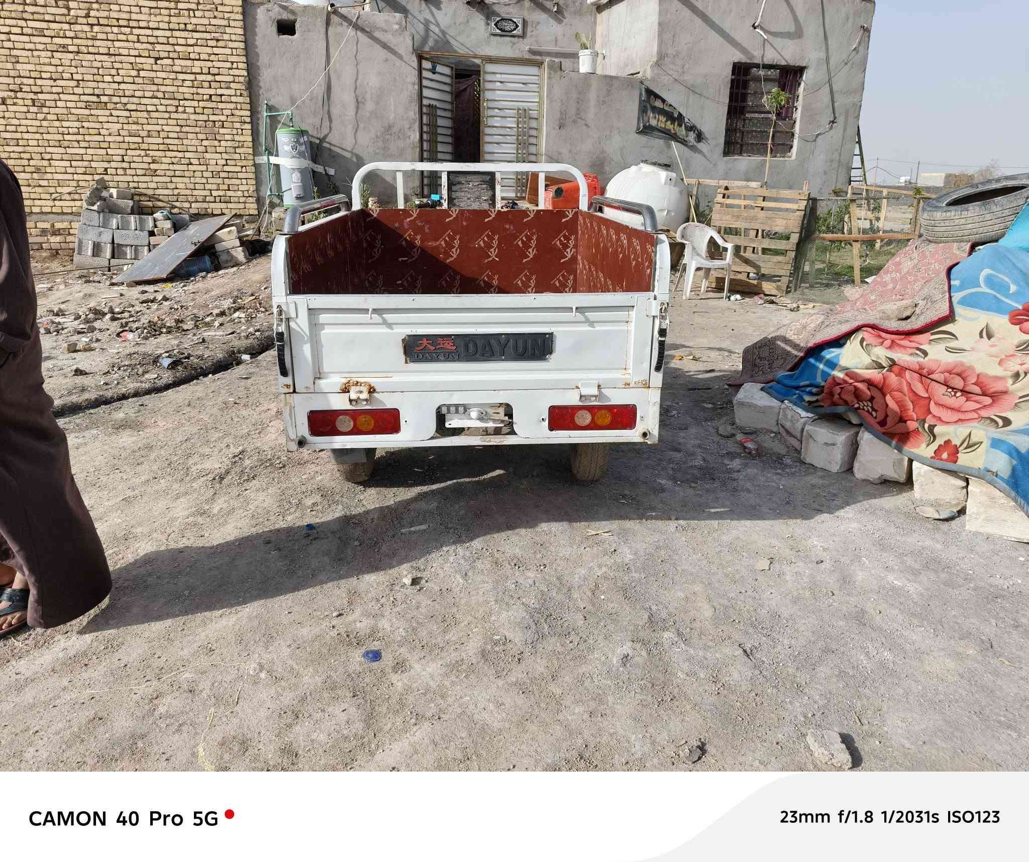 ‏‪***********‬‏ ١٩للبيع نضيفه
