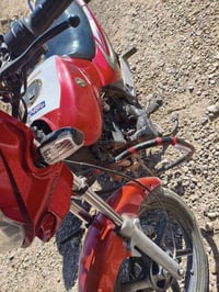 موديل ٢٠١٦ • بدون اوراق • الخالديه