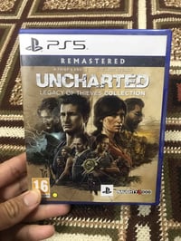 للبيع • بلايستيشن