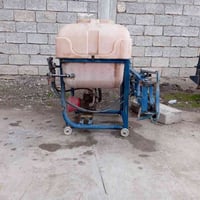 ئەم هۆڵدرە بۆ فرۆشتن نرخی ۳گڵاو نیو بەشەرتی ئیش و بێعەیبی 07501158391 ...