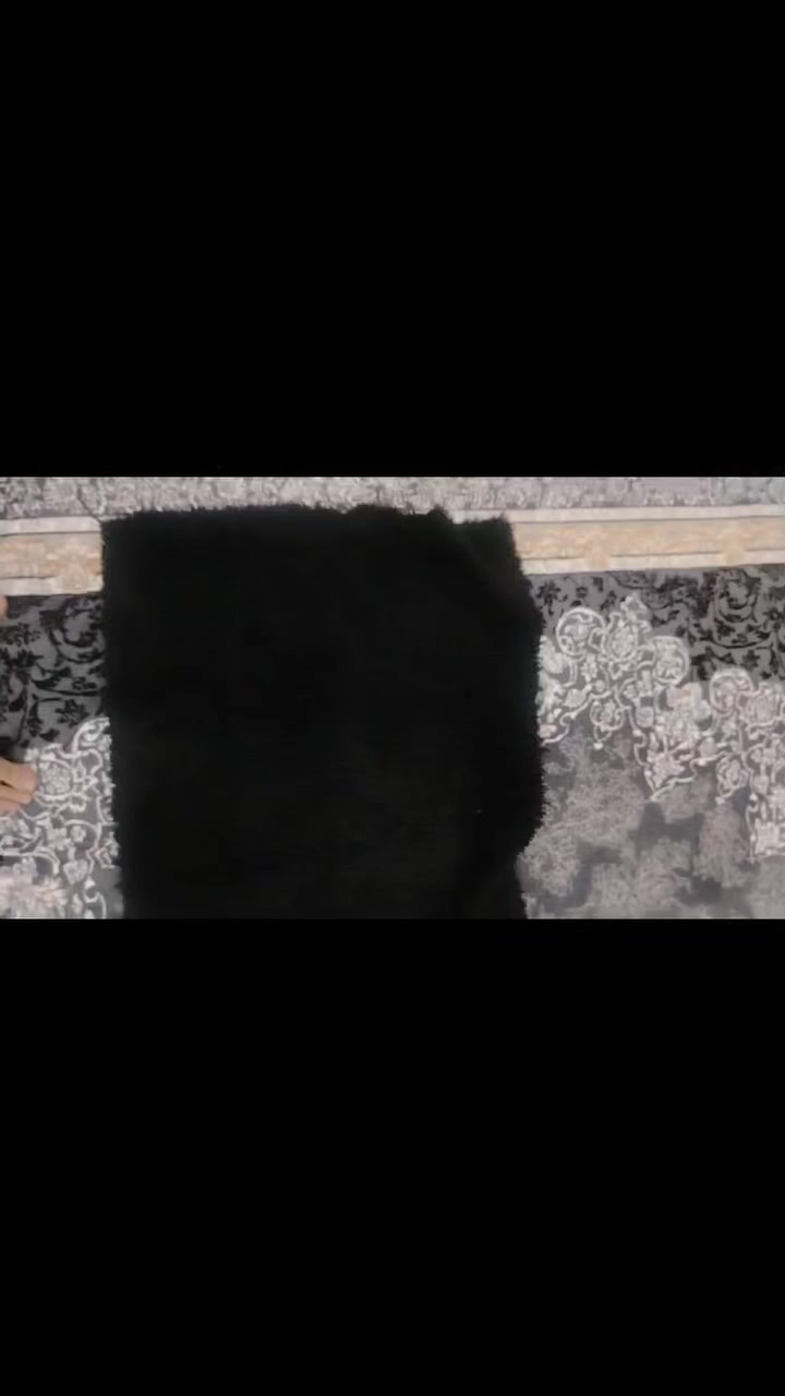 للبيع الرقم الهاتف ***********
