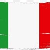 المحموديه حي السلام • ٧٥م • ٣غرف