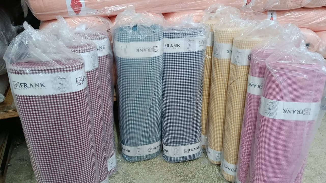 كاروهات تركي  بيع جمله فقط                                                 للتواصل عبره واتساب او على الخاص                                  تركي 00905522419693/ عراقي ***********/                 لدينا توصيل لجميع المحافظات
