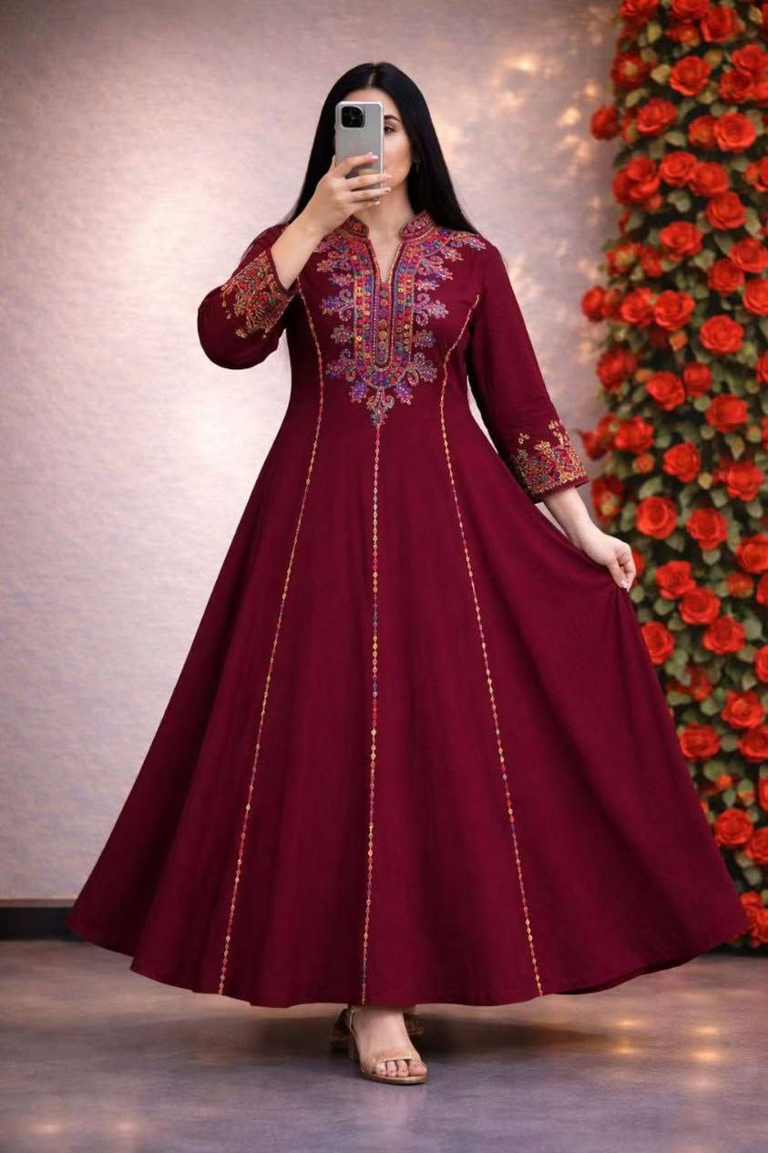 الموسم الصيفي 2026
دشداشة كشمير موديل ولا غلطة درجة اولى 

القياسات L. XL. 2XL. 3XL
تلبس لغاية وزن 110 

السعر خاص
جمله ومفرد

البيت بصره


**إذا كنت صاحب هذا الإعلان وتريد حذفه لأي سبب، رجاءا أرسل رسالة إلى الدعم الفني**