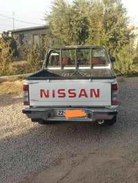 نيسان • ٢٠٠٧ • رقم اربيل