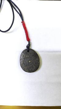 عباس اباد • اصلي قديم • توصيل