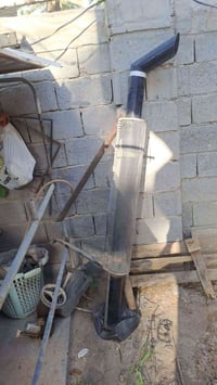 للبيع ٠٧٨٢٢٢٩٥٣٢٠