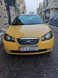 النترا 8 • وارد امريكي • حادث قطعتين