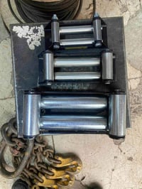 السليمانية • باترول • مونيكا