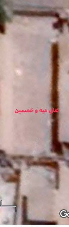 قطع للبيع بل نهروان مقابل شارع ستين بشارع فران لحيدري
رقم***********
و رقم ثاني 07779831
ثنينهن بيهن واتساب
