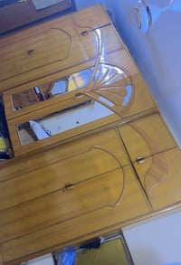 غرفه صاج • زعفرانية • مجال بسيط