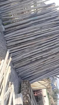 قالب خشب 150 متر للبيع للتواصل 07515831386