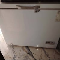 مجمدة • شغاله • دور نواب ضباط