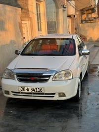 اوبترا • ٢٠١٢ • بعقوبه