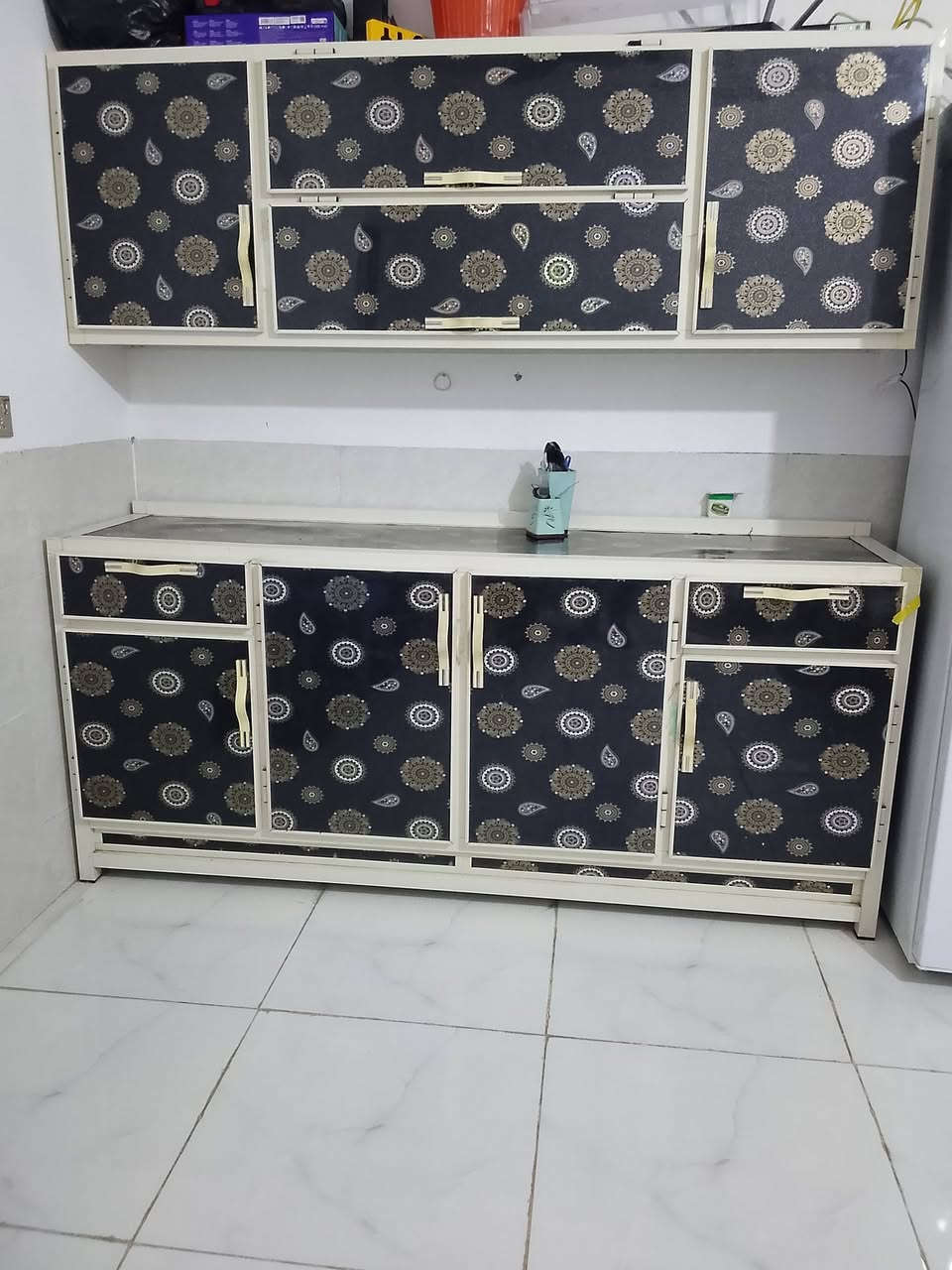 السلام عليكم اغراض بيت للبيع شرط نضافه كلمن وسعره مكان ديالى تحرير


**إذا كنت صاحب هذا الإعلان وتريد حذفه لأي سبب، رجاءا أرسل رسالة إلى الدعم الفني**