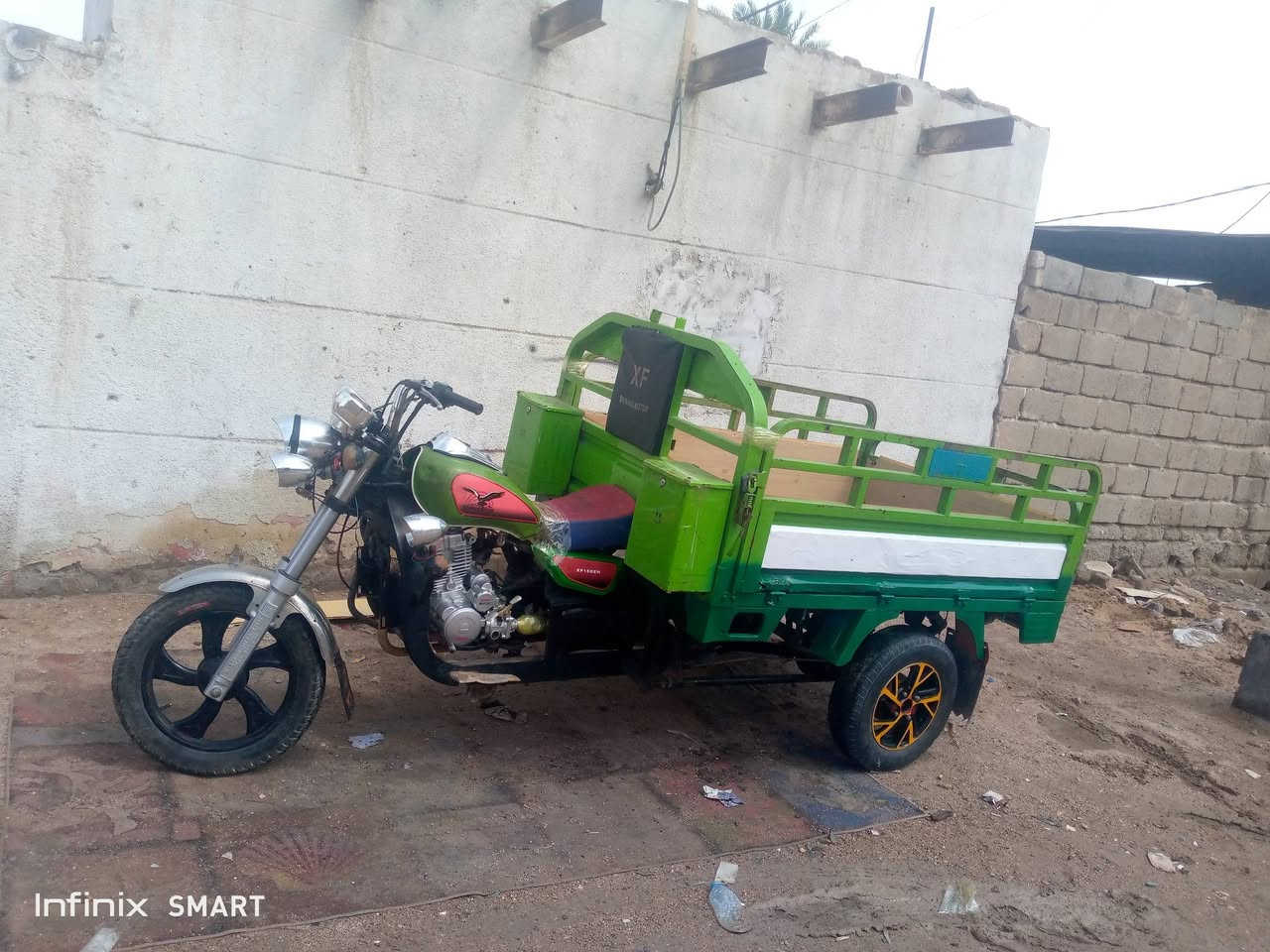 اسمع فيديو هم  ستوته جمرة فحل العاليه اوراق موديل 20 محرك جديد شاصي مكفول وكهربائيات شغاله صبغ بلاد ابو الخصيب ***********وتساب موجود سعر 1450
