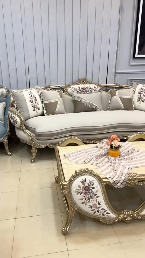 🆕من داخل المعرض والمصنع مباشر #حسام جمعه للاثا من🆕 مصر 🇪🇬الدمياطي كل درجه اولي بفضل ربنا 🤲🤲 كل يوم عندنا جديد🆕 تسال على الرقه والاناقه لازم تشتري🤟❤️❤️ من عند #حسام جمعه ساعه ما تشوف الشغل بتاعه بفضل ربنا اللهم بارك اللهم بارك طقم ده اسمه #سهر الليالي يا جماعه حاجه جميله قوي والله يزين بيتك ولو بتفرش بيت جديد من فضل ربنا شغل عالي الجوده👌 كله خشب زان احمر طبيعي دهان حديث🎨 اسفنج سوفت كثافه 38 وقماش وتر بروف ضد المياه #حسام جمعه اصل الاساس في مصر لنا وكيل في بغداد وجميع انحاء العالم00201040899991


**إذا كنت صاحب هذا الإعلان وتريد حذفه لأي سبب، رجاءا أرسل رسالة إلى الدعم الفني**