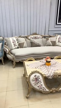 حسام جمعه • دمياط مصر • سهر الليالي