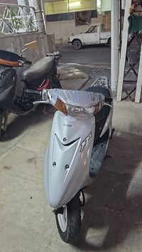 عصفوري • مكفولا • شرط