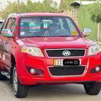 بيكم سكاي 2013 رقم بغداد أنكليزي سنويه 2030 شرط التحويل        ماشيه 1...