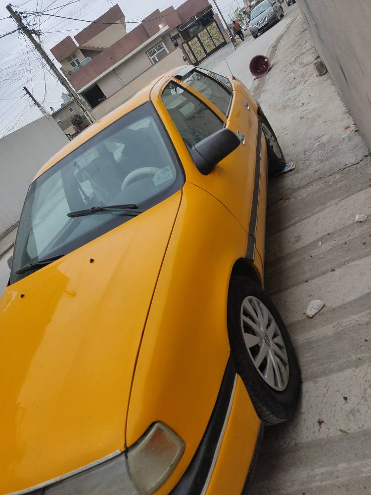 اوبل فيكترا جنطه للبيه 
سلايت سوكان باور كير محرك ابشرط موديل 1993 شرط تحويل وكاله غرامه و بعد ....
سعر 30 بيها مجال قليل 150 الف نيقابه بيه بعد المعمله ارجعلك كركوك, العراق


**إذا كنت صاحب هذا الإعلان وتريد حذفه لأي سبب، رجاءا أرسل رسالة إلى الدعم الفني**