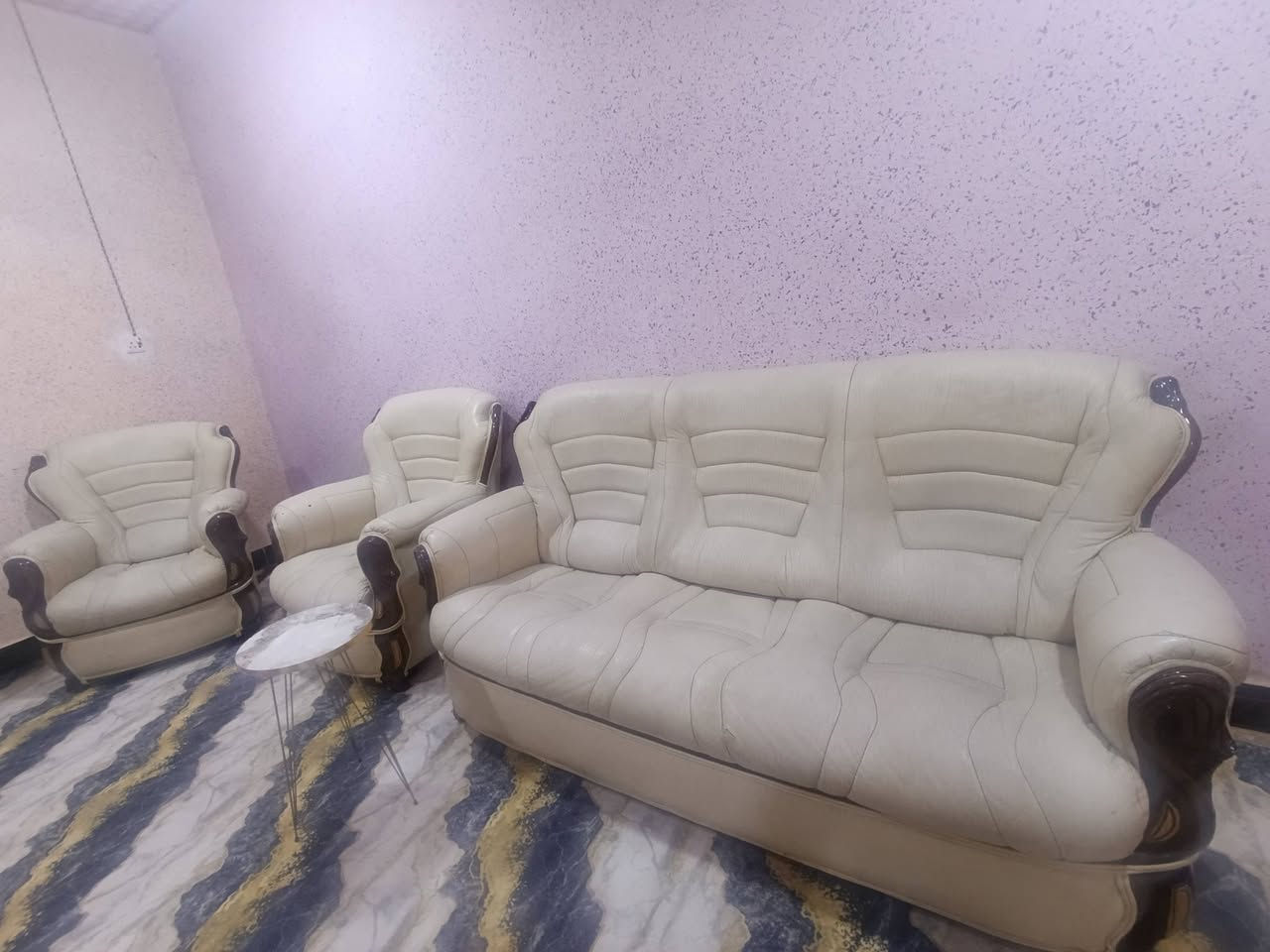 سلام عليكم قنفات تخم كامل نسبه نضافه 90 بل 100 مكاني ابو خصيب السعر 450 بيهن مجال بسيط الرقم *********** متوفر واتساب وشريحه
