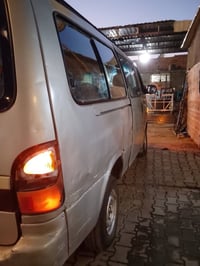 كيا بريجو • ‎رقم بغداد • كير جديد