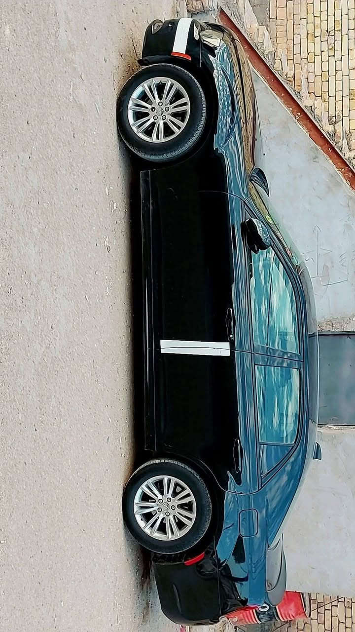 سلام عليكم اوباما  16/21Sكفاله من التبديل  بيها فقط بارد باب سايق لون اسود  s رقم بغداد الجديد بسمي تحويل ثاني يوم سعر185رقم  ***********
