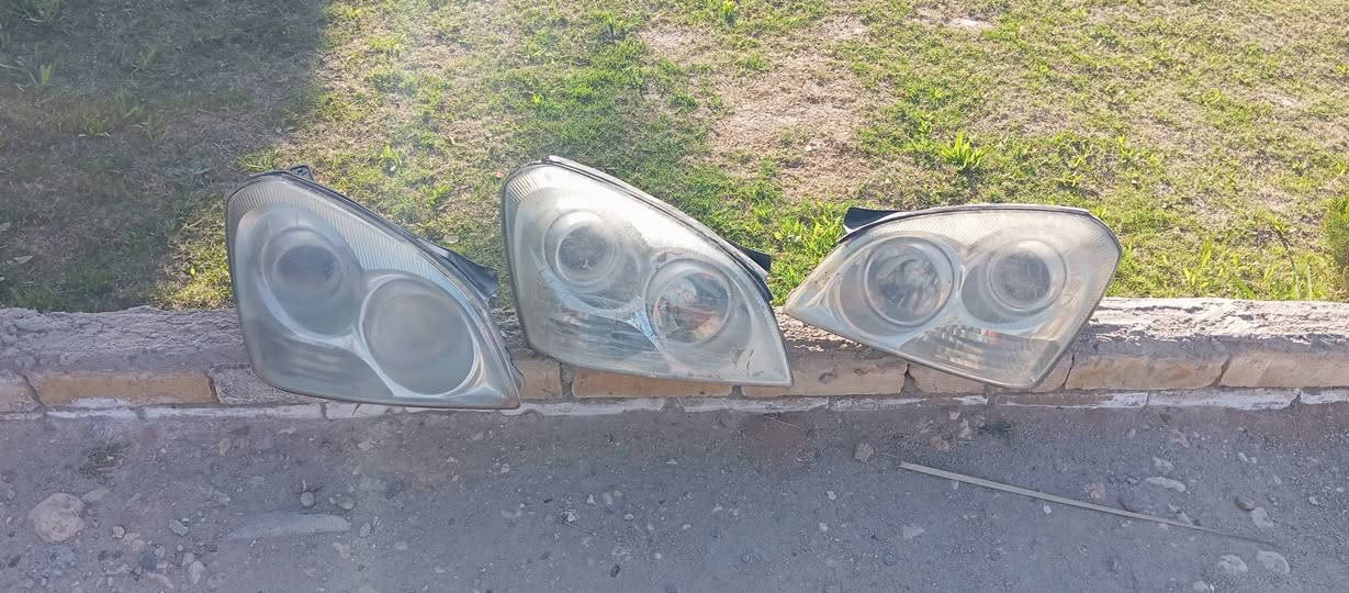 لايت اوبتما ٧/٨/ نضيفات عوزهن جامات فقط ٢يمنه ١يسره رايدهن ١٠٠ وبيهن مجال
***********
