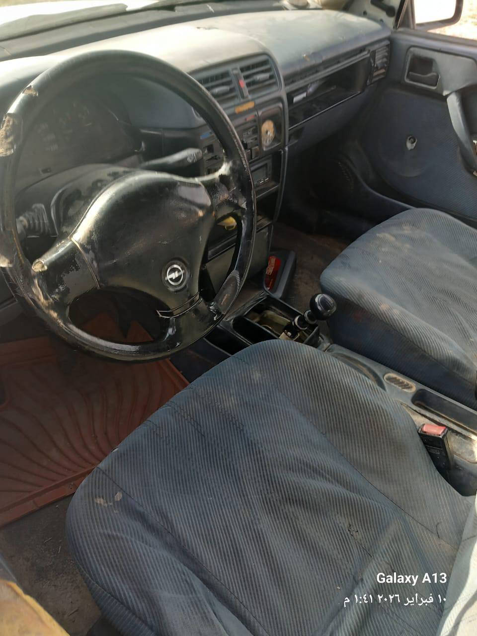 فيكترا موديل 90رقم بغداد كير مكينه خير من الله السعر 23مكاني بغداد***********
