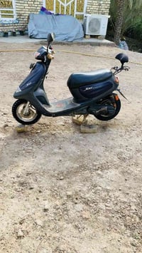 دراجة منغولية • مكينة مجفته • سوق الشيوخ العكيكه