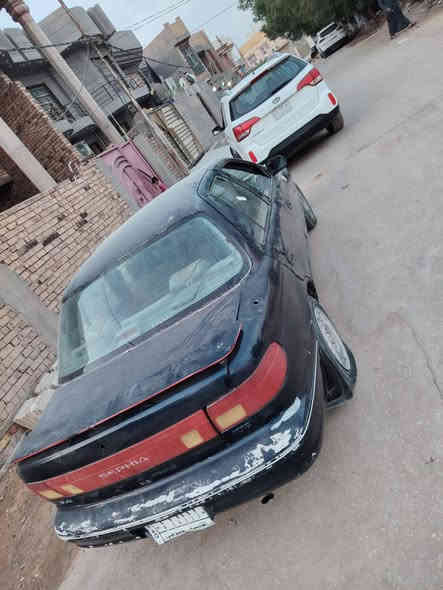 للبيع السعر 20 الديوانية قضاء الدغارة ***********
