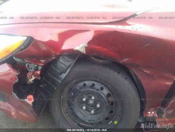 نيسان التيما 2018 فئة s
ماشية  128 الف كيلو
ضرر موضح بالصور قطعة وحدة
ايرباك دركة وبردة
سعر 125
*********** للتواصل
