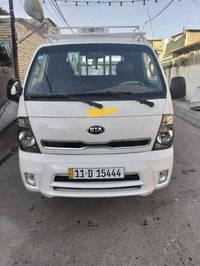 كيه فحل مسكر  موديل 16سيارة حلوه مال جناي جاهزه برغي ماعايزه رقمه بغدا...