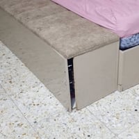 غرفه تركيه • للبيع • مستعجل