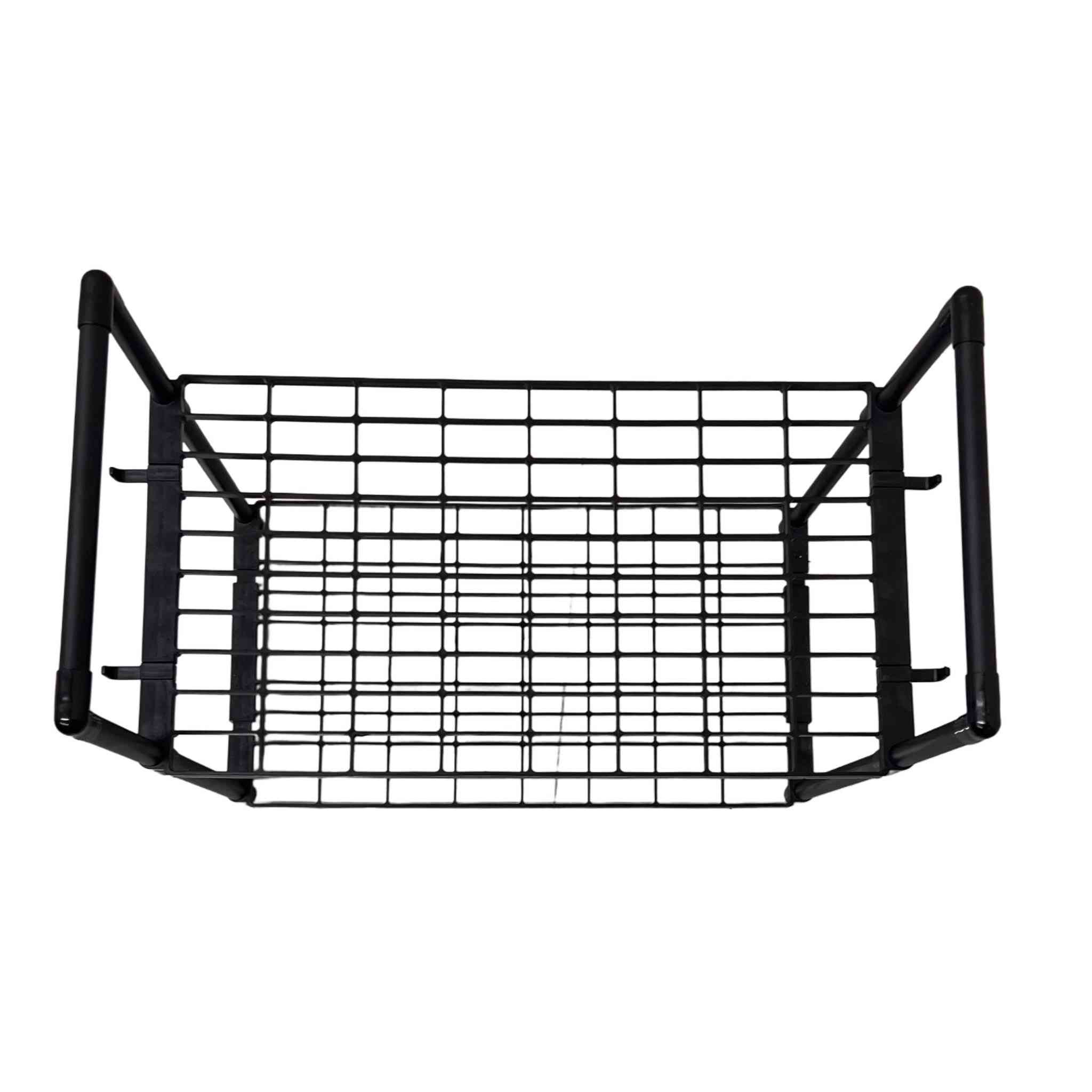 رف مطبخ فولاذي طابقين السعر13 مع التوصيل


**إذا كنت صاحب هذا الإعلان وتريد حذفه لأي سبب، رجاءا أرسل رسالة إلى الدعم الفني**