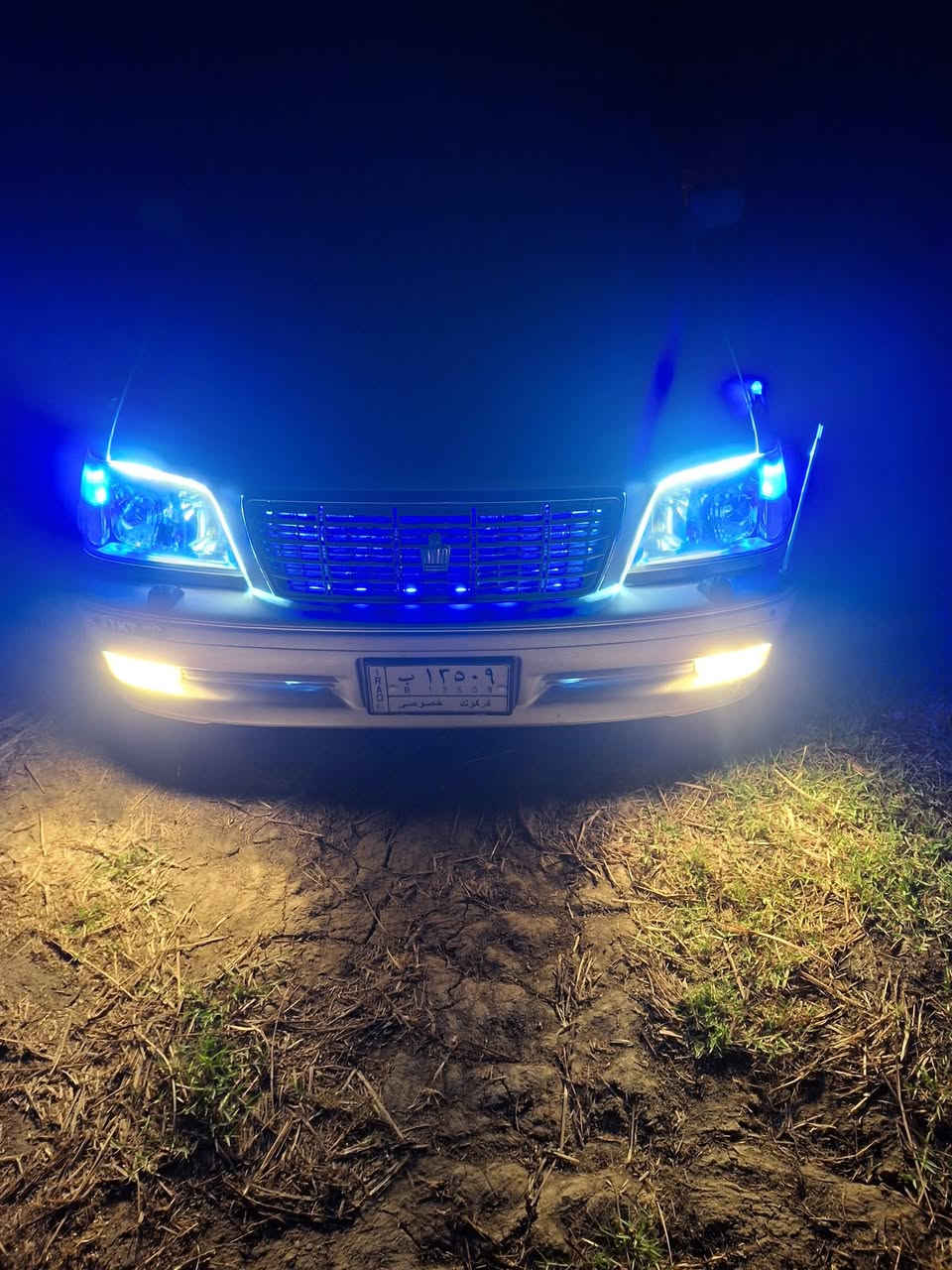 السلام عليكم 
اقرأ المنشور وافهم التفاصيل 
ملكه للبيع فقط ٢٠٠٢ 
كفاله عامه/// لا بارد ولا شخط ومكحل
كركوك اني دافع كمرك بيدي 
قرص موجود +ضريبه وكل المستمسكات مال السياره 
باقي بس رسوم الرقم
٤ دكم
فتحه
ثلاجه
ستيرن كهرباء
تحكم ستيرن
كشنات كهرباء 
دبل شاشه
تخم تاير
تبريد خلفي
برده خلفيه
لايت دوار زنون
كهربائيات جديده
مري شفط
اريل امامي
تبريد ثلج
D4 محرك
حداديه بالكارتون 
فلنجات جدد
ويل نجمه ليزري
تحكم خلفي بالصوت
سماعات + دمام جدد
ادامه كامله كل شهر 
سياره استعمال شخصي
من الدوام للبيت دوامي سبوع بسبوع
للمعلومات اني اشتغل بيه موفيتر يعني برغي ١٠ ماعايزه ؟؟؟؟؟خرخشه مامو
كله موضح بالصور السعر ١٣٠ وبيه مجال اخوان تشوف السعر غالي اعبر المنشور ودعينه بالرزق هواي بالسوك هجاير ؟؟؟ شكرآ للجميع
***********
