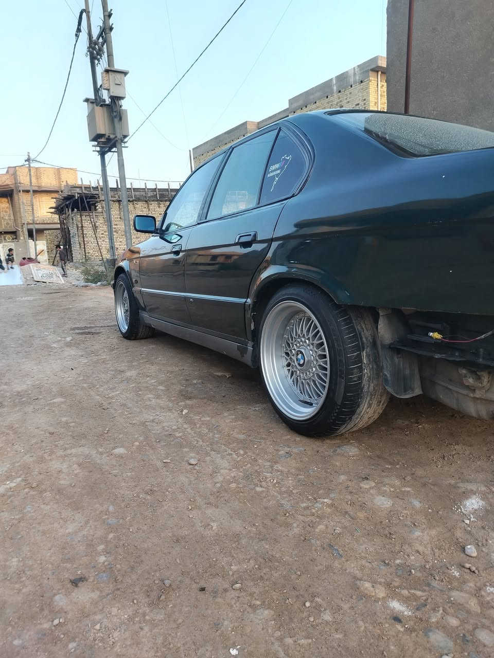 525مسكر كير عادي جاهزه مكاني واسط


**إذا كنت صاحب هذا الإعلان وتريد حذفه لأي سبب، رجاءا أرسل رسالة إلى الدعم الفني**