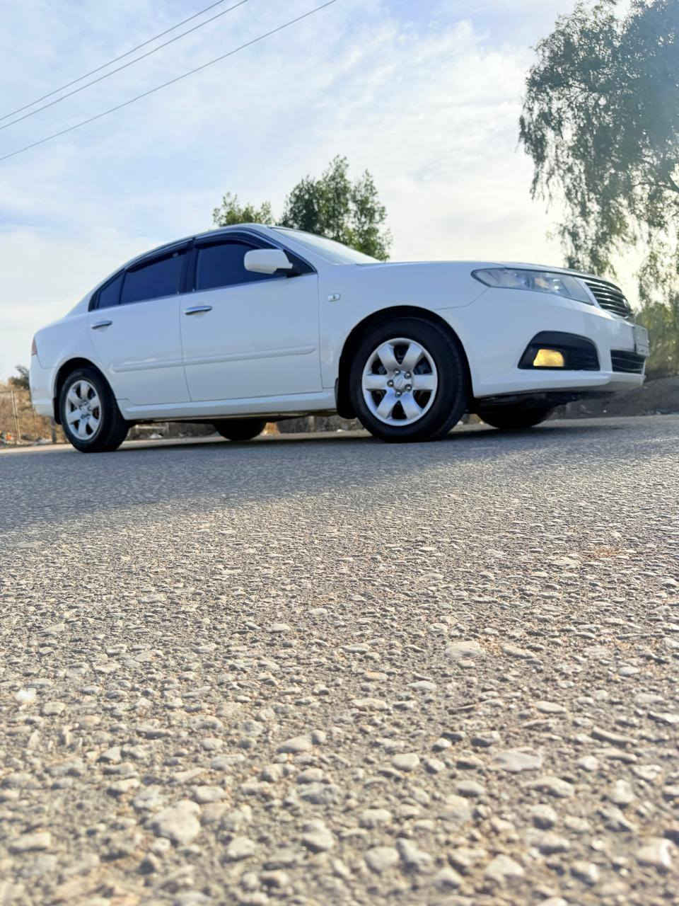 اللهم صل عل محمد وآل محمد
اوبتمه 2009 خليجي مواصفات معروفه 

سياره كفاله من حادث ومن تبديل 

سونار مرفق مع الصور 

جاهزه شوط من كلشي 

كير مكينه حداديه تخم تاير 

مكينه 2000 دوش 

السعر 125 وبيه مجال بصيط؟ 

العنوان بابل شوملي 

تفاصيل اكثر. ***********
