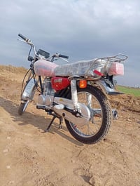 دراجه نامه اصلي للبيع  مرتين مبدل دهن اوراق سكنر سعر واتساب 0782560998...