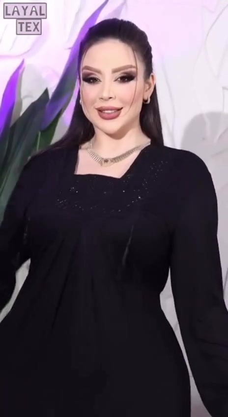 مرحبا بظاعه متنوعه وحلوه مكاني a9 وعندي توصيل الف كل المجمعات وكل العلا بيكم


**إذا كنت صاحب هذا الإعلان وتريد حذفه لأي سبب، رجاءا أرسل رسالة إلى الدعم الفني**