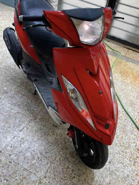 للبيع الستفسار رقم ***********
