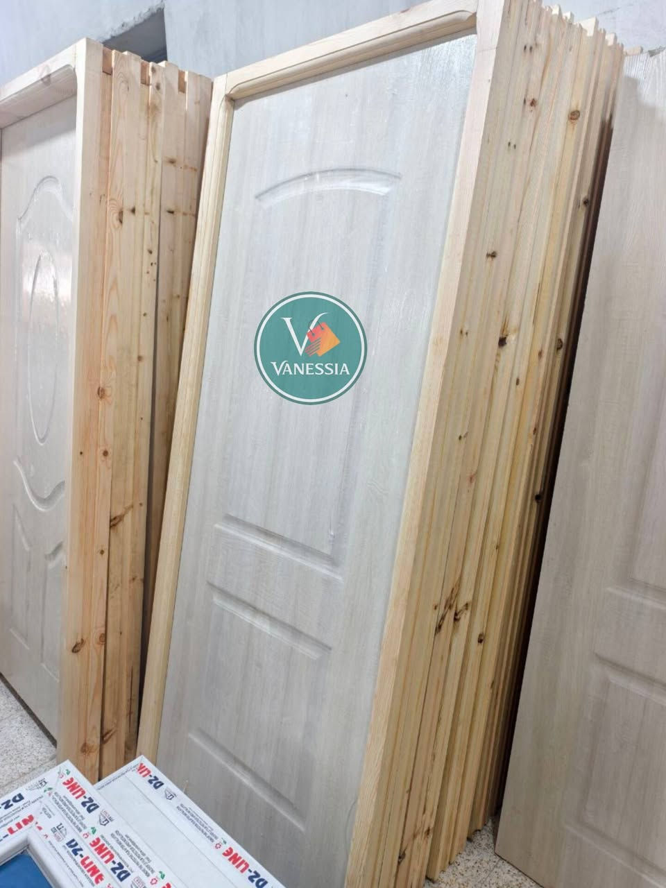 اطلب من دارك يوصلك في نهارك👌🏻🛒✅💯


**إذا كنت صاحب هذا الإعلان وتريد حذفه لأي سبب، رجاءا أرسل رسالة إلى الدعم الفني**